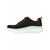 SKECHERS DLUX WALKER Shoes