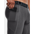 Under Armour HeatGear Armour Kratke hlače 476253 Črna