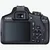 Canon EOS 2000D + Canon 18-55mm DC III