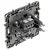 LEGRAND STOPNIŠNO STIKALO LE-764501 Niloe 10 A