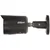 DAHUA IPC-HFW2449S-S-IL-0280B-BLACK 4MP Smart Dual Light Fixed-focal Bullet WizSense Network kamera crna