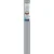 Sveder PRO SDS max-9 Break Through, 65 x 450 x 600 mm