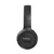 JBL Bežične slušalice T510BT Bluetooth