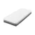 Mountfield Mountfield Vzmetnica ViscoGel Comfort 30 (100 x 200 cm)