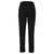 CHAMPION hlače LADY URBAN STRIPE CUFF PANTS CHO191211-2175