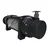 BJC Vitlo M80811, 12V, 4800W, 12000 lbs- 5440Kg