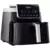 NINJA AF180EU AirFryer