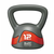 Kettlebell BW-117 12KG