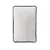 ADBL Scrub Bar gobica