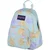 Jansport  Half Pint Backpack  Večbarvna