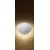 XIAOMI Night Light 3 GL