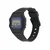 Casio Collection F-105W-1AWYEF