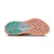 Brooks Hyperion 3