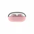 S BOX EB TWS 115 Pink Slus. / mic.