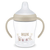 Nuk lonček Perfect Match Learner bottle 150ml sort
