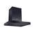 HAIER HATS6CBS4BWIFI Aspirator