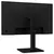 LG Monitor 27BA550-B, 27 ,1920x1080, Full HD, IPS, 100Hz, 5ms, HDMI, Crni