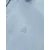 SCOTCH & SODA Srajca svetlo modra