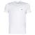 Lacoste  Majice s kratkimi rokavi TH6709  Bela