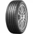 245/45R20 SPORT MAXX RT2 103Y XL FP