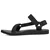 Teva sandale Original Universal Urban 1004010-Blk
