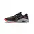 NIKE M ZOOMX SUPERREP SURGE Shoes