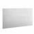 IR panel MySun Classic