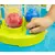 Little Tikes Water Table Fun Zone Battle Splash Water 648809