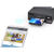 EPSON EcoTank L8050
