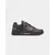 Richmond X Muške patike 0175110, Crne