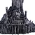 NEMESIS NOW CANDELABRA GOSPODAR PRSTANOV SAURON, (21241552)