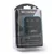 USB hub I citac kartica 2u1 JWD-U35 plavi