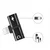 Verkgroup Lightning adapter za iPad in iPhone 2v1