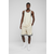 Mens Sports Tank Top UC - Cream