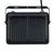 LED reflektor 100W 4000K