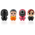 Squid Game Squish Hero figura presenečenje v vrečki 1 kos