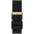 GUESS GW0057G1