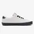 Vans Sport Low