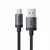 Mcdodo MCDODO MICRO USB KABEL ZA HITRO POLNJENJE ZA SAMSUNG QUICK CHARGE 4.0 3A 1M