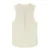 Craft Hypervent Singlet