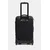 Kovček Cotopaxi Allpa 38L zelena barva, S22492N255