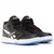 Reebok patike BB4500 Court za dečake