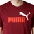 PUMA MAJICA ESSENTIALS ZA MUŠKARCE
