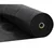 Springos Agrotekstila 1,6x50m AG0033