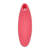 We-Vibe – Melt