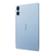 Tablet 11 Blackview Tab 16 pro 4G LTE 2000x1200 FHD+ IPS/8GB/256GB/13MP-8MP/Android 12/Blue