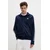 adidas Originals Pulover Firebird