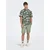 Only & Sons Chino hlače Peter  meta