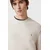 Pulover z volno AllSaints STATTEN