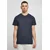 Basic Tee Navy